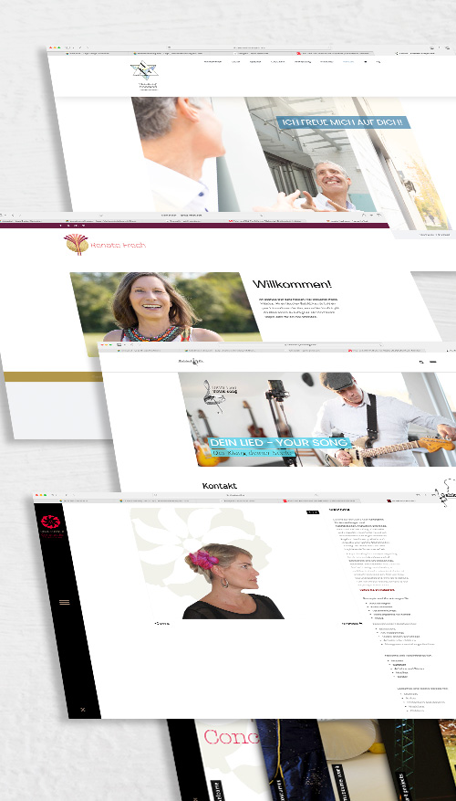 webdesign_©ElisabethNurmalKhairi