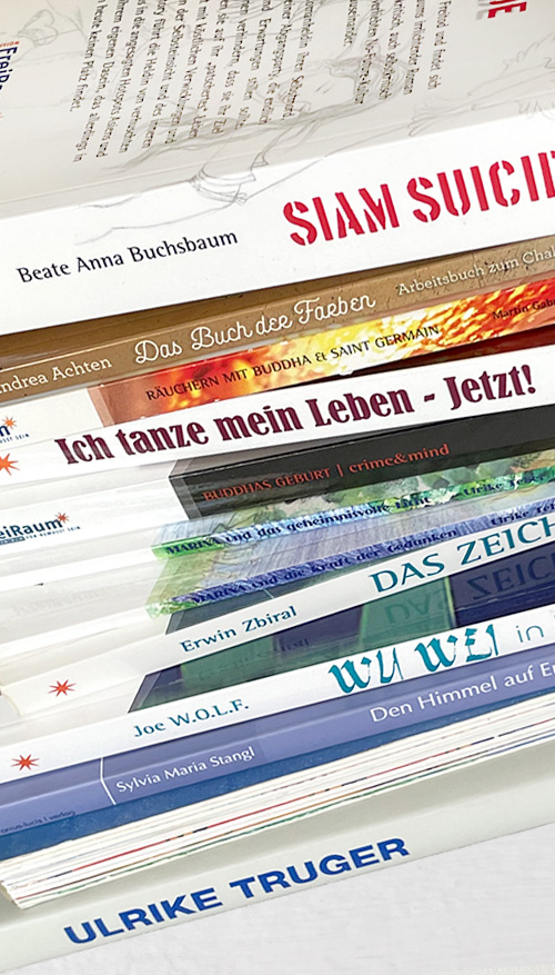 Buchsatz_©ElisabethNurmalKhairi